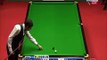 World Snooker Championship - Top Ten By The Ronnie O'Sullivan - Snooker Best shots by ronnie.