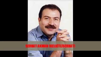 Mustafa Küçük&Sevda Gül - Gelin (Mükemmel Düet)