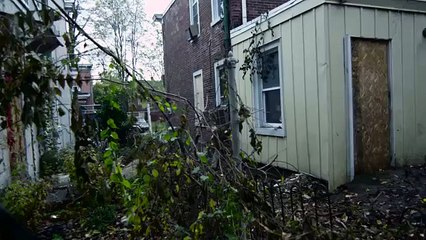 PnB Rock - Im The One (Prod. By Jay Cornell) [Official Video]