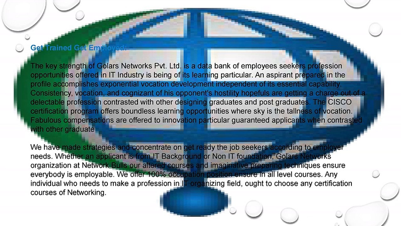 Networking_Job_Placements