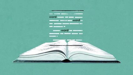 Omnity, el buscador que quiere acabar con Google
