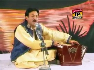 Ya Nabi Noor Ho Tum Video Qasida By Hasan Sadiq Album 6