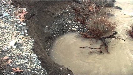 REZIKOHET RRUGA E KOMBIT