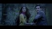 Bachaana Trailer (2016) Pakistani movie - Mohib Mirza & Sanam Saeed
