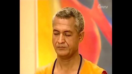 Yoga Exercises for Menstrual Disorders -  Irregular Periods Problems, Diet Tips in English