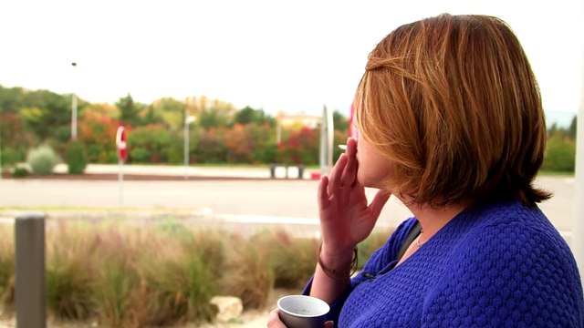 Parents à perpétuité - Documentaire d' Anne Gintzburger - Extrait 3