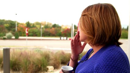 Parents à perpétuité - Documentaire d' Anne Gintzburger - Extrait 3