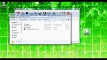 How To Unlock Samsung IMEI  FREE 2016
