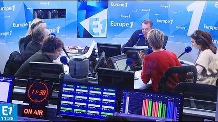 Opération des seins : Quels résultats en vieillissant ?