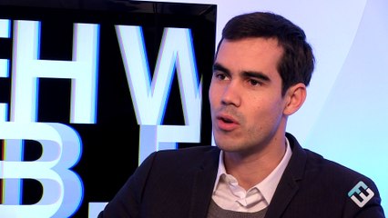 Le Comptoir de l’Innovation veut faire grandir la vision du business «social et solidaire»