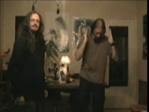 Les Magiciens Texas Ranger - n°4 Levitation