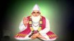 Guru Ki Aagya Aawe Guru Ki Aagya Jay | Kabir Ke Dohe | Sant Kabir Amritwani