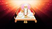Jaka Guru Hai Girhi Girhi Chela Hoy | Kabir Ke Dohe | Sant Kabir Amritwani