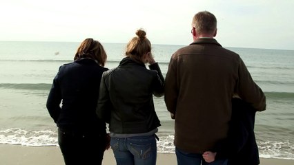 Parents à perpétuité - Documentaire d' Anne Gintzburger - Extrait 5