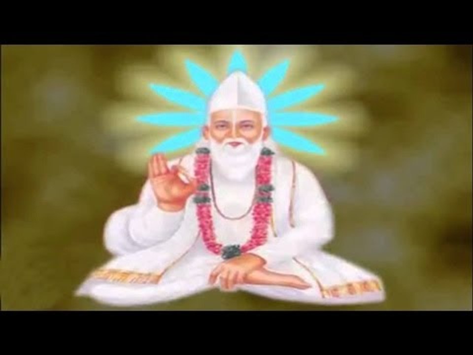 Inatkaya Na Ruke Sadhu Darash Ko Jay | Kabir Ke Dohe | Sant Kabir Amritwani