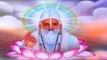 Guru Bechara Kya Kare Shabd Na Lage Ang | Kabir Ke Dohe | Sant Kabir Amritwani