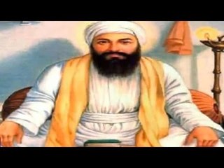 Anmanga Uttam Kaha | Kabir Ke Dohe | Sant Kabir Amritwani