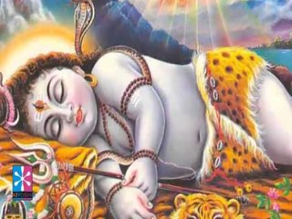 Ved Thake Brahama Thake | Kabir Ke Dohe | Sant Kabir Amritwani
