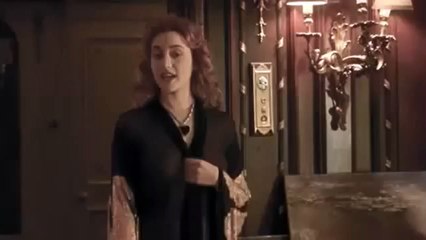 WhatsApp TV videos - Dailymotion