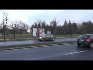 Icaro Tv. Nuovi autovelox, pioggia di multe. A Tempo Reale l'assessore Sadegholvaad