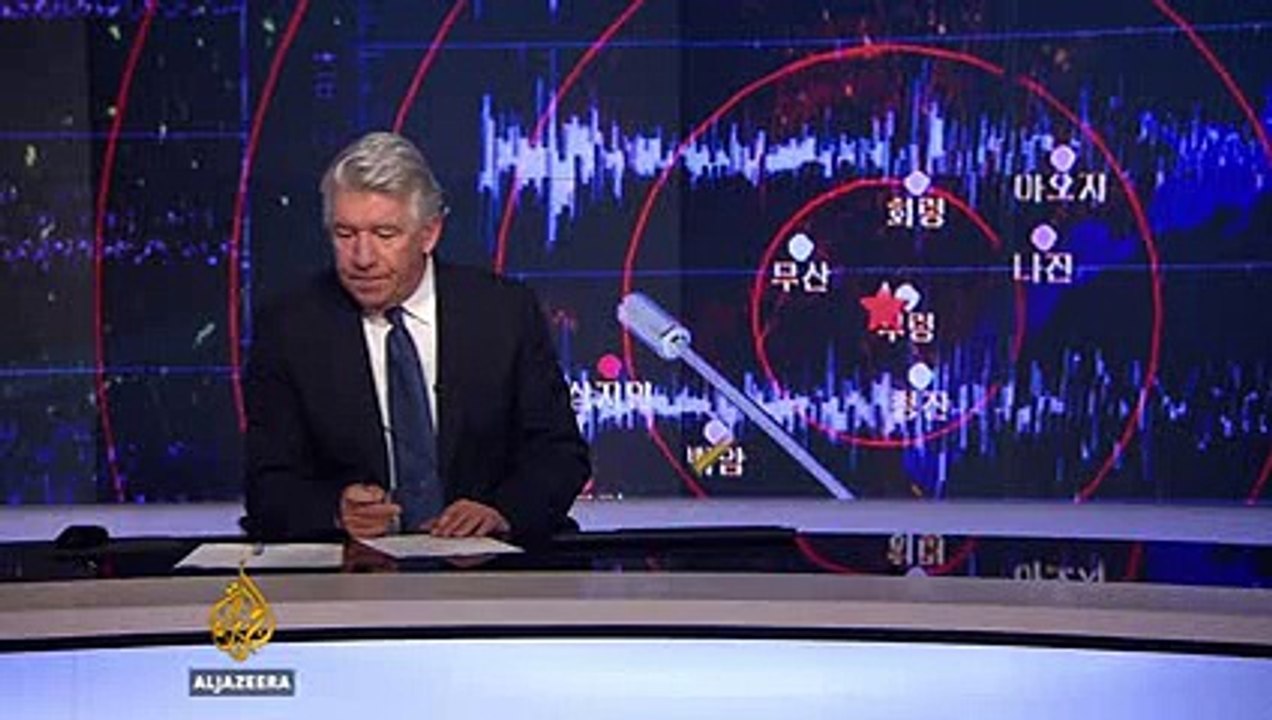How does hydrogen bomb work ll must watch