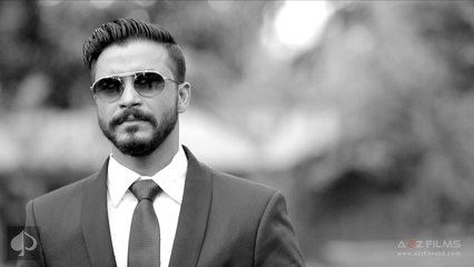 Be Plaire director's cut | Plaire by Sayem