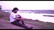 Jodi Tumi Jante (2016) Bangla Movie Title Track Video HD 1080p (AnySongBD.Info Team)