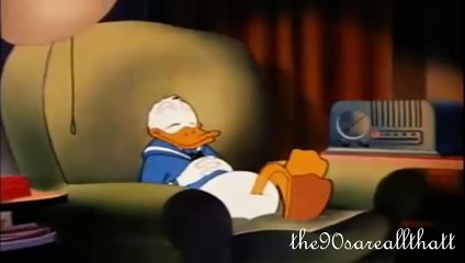 Disney's Scary Tales 1983 Full Movie_15