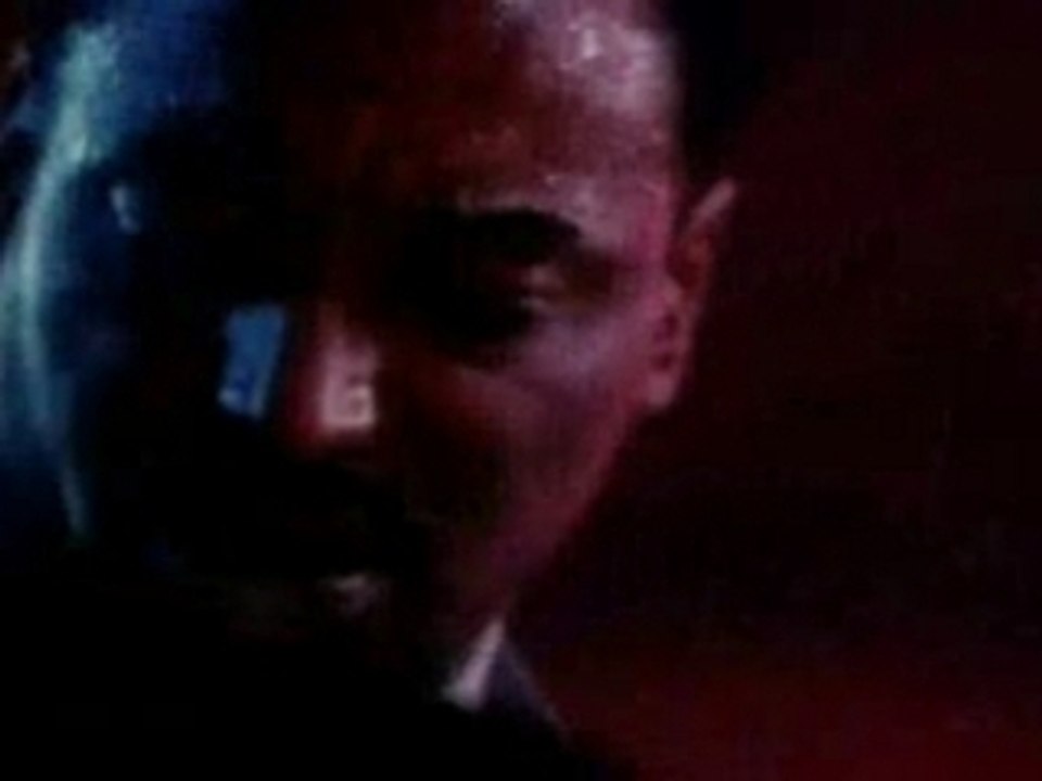 Chico Hamilton Quintet w Eric Dolphy