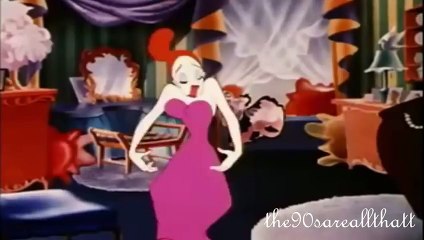 Disney's Scary Tales 1983 Full Movie_21