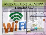 Asus Router Customer Service 1 888 467 5549 Phone Number