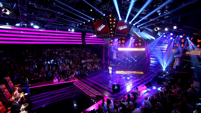 O Ses Çocuklar Final - Şahin Kendirci Keskin Bıçak 1.Sezon 9.Bölüm