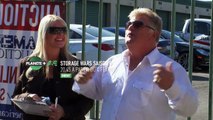 Storage Wars (saison 8)