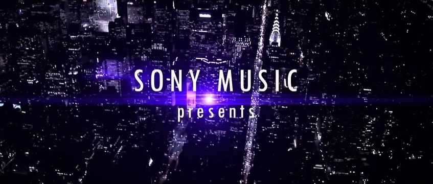 Sherry Kaim Terminator feat. Badshah Official Teaser