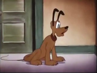 DONALD DUCK Cartoons full Episodes & Chip and Dale, Mickey, Pluto! - Disney movies Classics_143