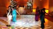Beautiful Wedding Celebration Dance Party Dhol Bajay HD video dailymotion