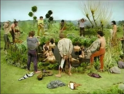 Carmina Burana -Carl Orff