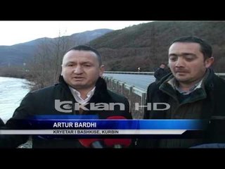 LUMI MAT RREZIKON “RRUGEN E KOMBIT”