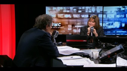 De plus en plus de consultations pour dépister les cancers à prédisposition génétique