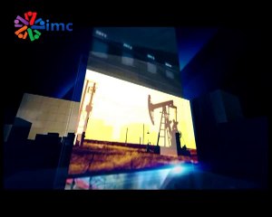 Banu Güven Artı Haber- 700 ODTÜ'lüden açıklama