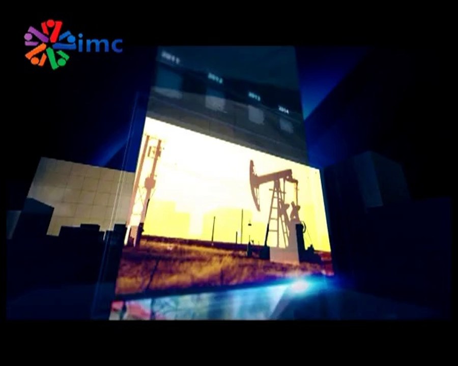 Banu Güven Artı Haber- 700 ODTÜ'lüden açıklama