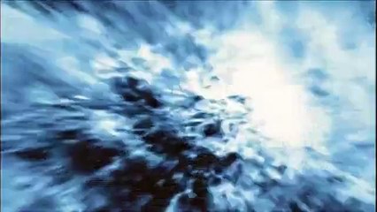 Battlefield 2 - Game Trailer - Videos _ DoDear Portal