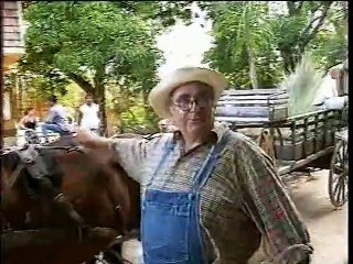 Era Uma Vez... Vídeo Show