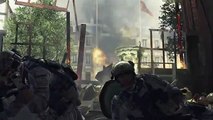 Call of Duty - Modern Warfare 3 - Game Trailer - Videos _ DoDear Portal