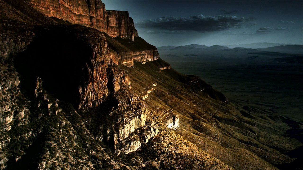 30374389