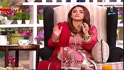 Waseem Akram Shy To Tell How He Proposed His Wife But What Happened Next....