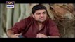 Khatoon Manzil Episode 23 Full on Ary Digital 7th January 2016