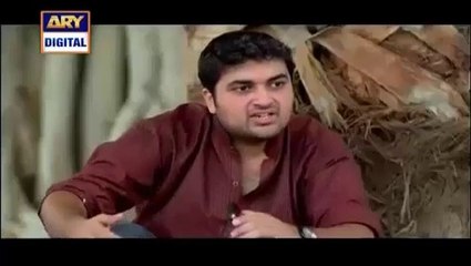 Khatoon Manzil Episode 23 Full on Ary Digital 7th January 2016