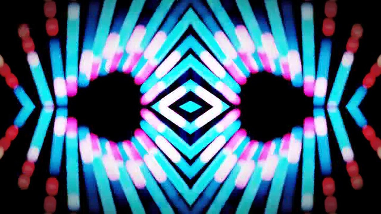 Bloc Party are back!