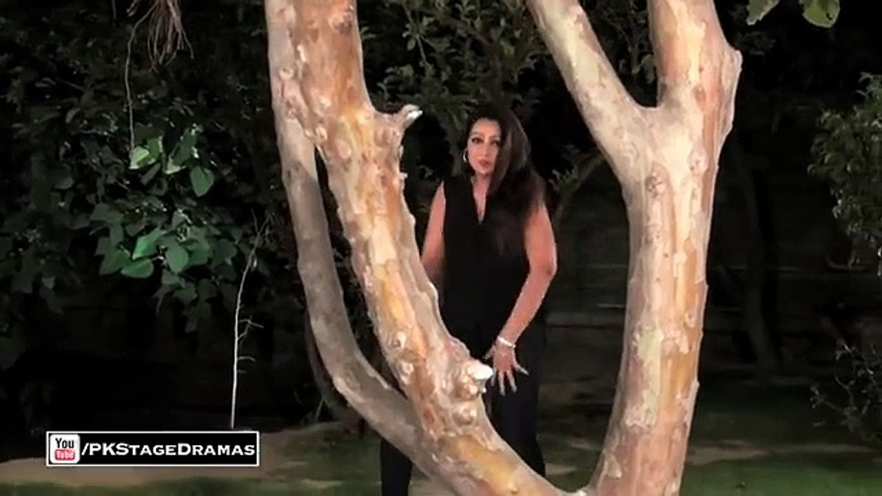 NIMBOWAN DA JORA - HIRA MUJRA 2015 - PAKISTANI MUJRA DANCE 2015